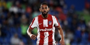 邮报：曼联考虑4500万镑引进库尼亚，双方未讨论将C罗加入交换