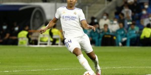 龙塞罗：如果我是皇马，我会告诉卡塞米罗别去曼联