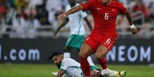 沪媒：海港引进蒋光太是淘宝捡漏，也有“为国养士”的意味