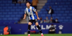 沪媒：不断“走出去”勇敢闯荡，才是中国足球崛起必由之路