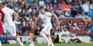 <?php the_title(); ?>