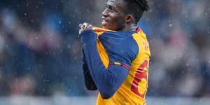 <?php the_title(); ?>