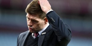 维拉开局1胜3负暂排第15位，9月还将对阵阿森纳与曼城