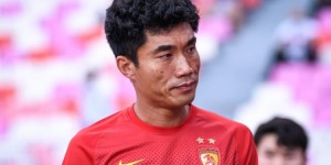 粤媒：郑智回归最直接作用体现在精神层面，有助于广州队重塑信心