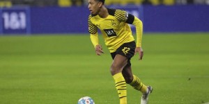 邮报：利物浦今夏考虑过短期中场人选 贝林厄姆预计明夏才来投