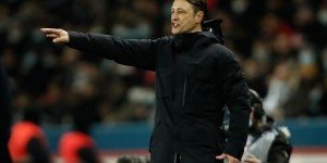 <?php the_title(); ?>