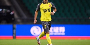 津媒：8月初中超重启后蒋光太没出场，他很难赶上与津门虎一战