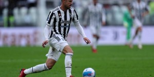 法媒：尼斯已经与拉姆塞达成协议，威尔士中场将自由身加盟