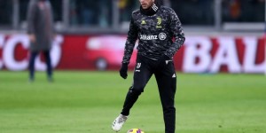 意天空：尼斯有意阿图尔，已经要求尤文提供有关信息