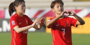 足球报：王霜将自由身加盟路易斯维尔竞速，球队望一周内完成签约