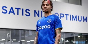 <?php the_title(); ?>