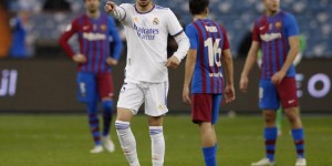 <?php the_title(); ?>