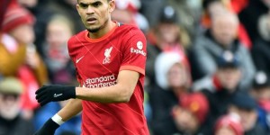 皮尔斯：红军会赢得新赛季英超冠军，路易斯-迪亚斯会是最佳球员