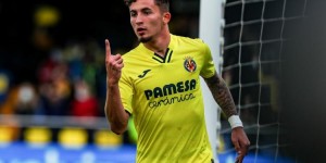 <?php the_title(); ?>