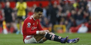 <?php the_title(); ?>