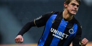 罗马诺：德凯特莱尔即将和米兰签约至2027年，转会费3600万欧元