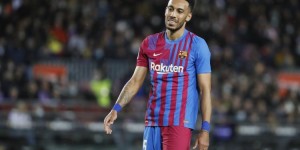 曼联有意奥巴梅扬？记者：如果球员离队，他会选择加盟切尔西