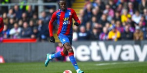 扎哈：对拿到1分感到高兴 我对本赛季非常乐观