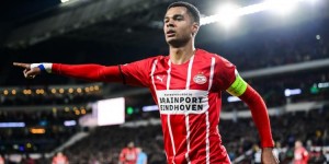 罗马诺：曼联尚未正式报价加克波，安东尼仍是优先引援目标