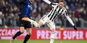 博格巴二世？邮报盘点拉比奥特争议事件：迟到、逛夜店、拒绝征召