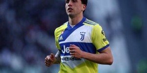 米体：桑德罗将在明年自由身离队，卢卡-佩莱格里尼可能留在尤文