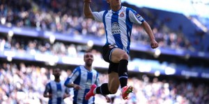 媒体人：五大联赛的中国球员再次归零，下一个会等多久呢？