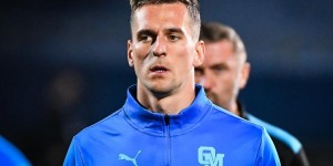 罗马诺：尤文将在周三与米利克的经纪人会谈，交易进入关键阶段