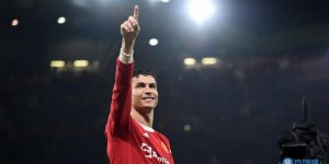 施洛特贝克：希望C罗来多特，每个人都想与这位伟大球员一起踢球