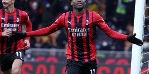 记者：切尔西想1.2亿欧签莱奥，并在关注扎尼奥洛