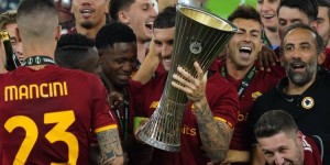 <?php the_title(); ?>