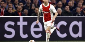 巴媒：圣保罗将从安东尼转会中获得大约20%的分成