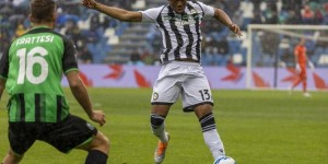 <?php the_title(); ?>