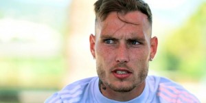 <?php the_title(); ?>