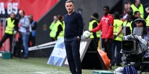 评论员：加尔蒂管理球星和战术有一套 健康的拉莫斯改变了很多事