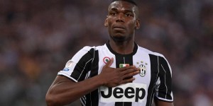 法媒：博格巴称自己曾被人持枪遭索1300万欧元，认出哥哥是嫌疑人