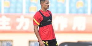 渝媒：虽然世界杯扩军，但国足距离出线依然非常遥远