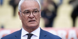 拉涅利：曼联拿0分是个谜 图赫尔和孔蒂之间我支持孔蒂