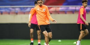 <?php the_title(); ?>