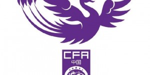 备战U17女足世界杯，U17女足公布30人集训名单并将赴欧洲拉练