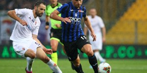 记者：热刺希望租借马利诺夫斯基，但亚特兰大只想永久将其出售