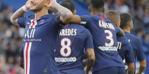 <?php the_title(); ?>