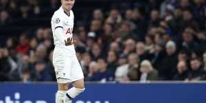 罗马诺：黄潜商谈引进洛塞尔索和恩东贝莱，方案均为先租后买