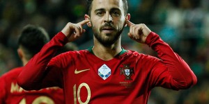 世体：B席对巴萨开始失去耐心，球员不想等到转会窗的最后一天