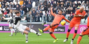 意媒：拉比奥特不愿去无欧冠资格的曼联，红魔也认为其要价过高