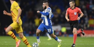 <?php the_title(); ?>