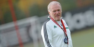 前拜仁助教格兰德：弗里克邀我在世界杯期间出任助教，我接受了