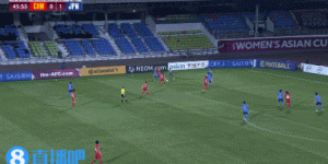 吴澄舒：职业生涯终极目标是留洋 最喜欢的球员是内马尔