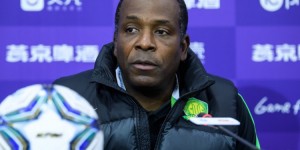 <?php the_title(); ?>