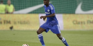 <?php the_title(); ?>