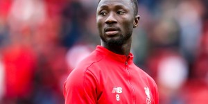 <?php the_title(); ?>